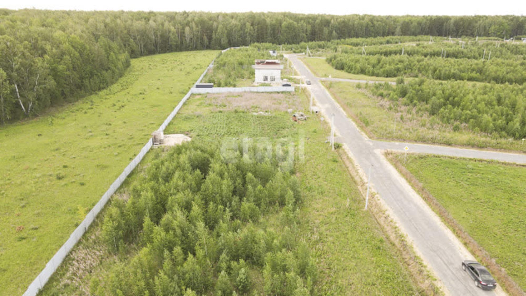 Купить дачу, дом, коттедж за 7 200 000 рублей на Заповедный КП