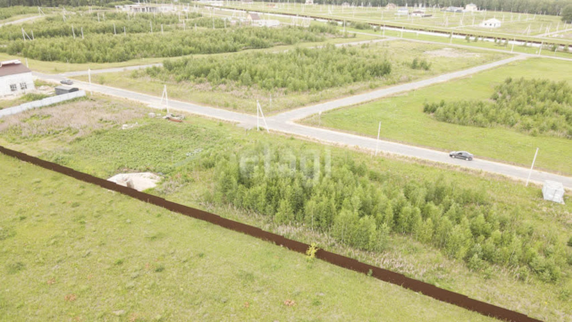 Купить дачу, дом, коттедж за 7 200 000 рублей на Заповедный КП