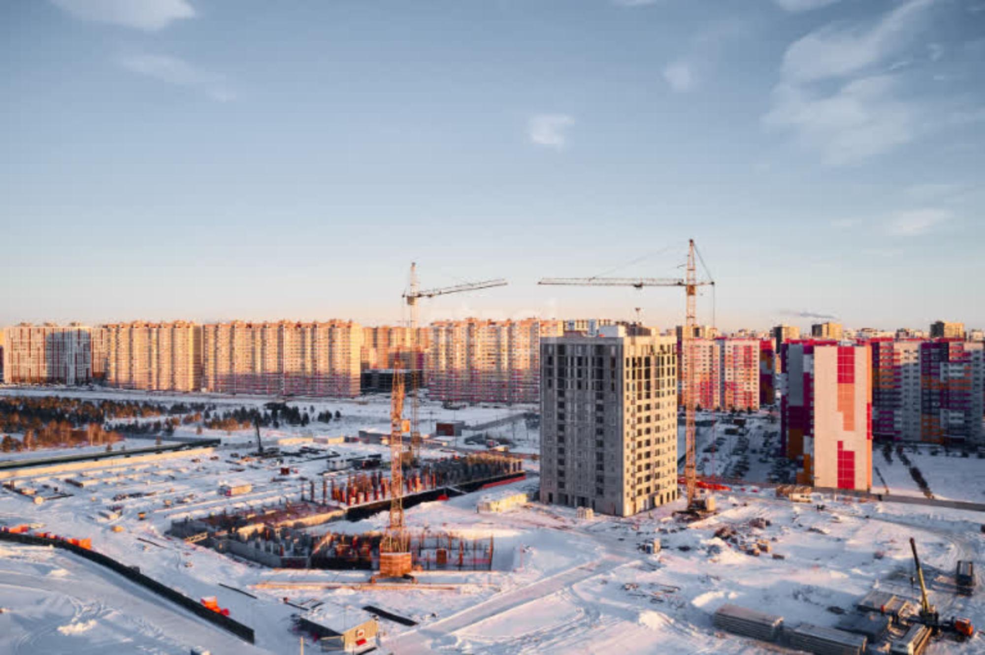 Купить офис, помещение под офис за 8 117 000 рублей на Тюмень