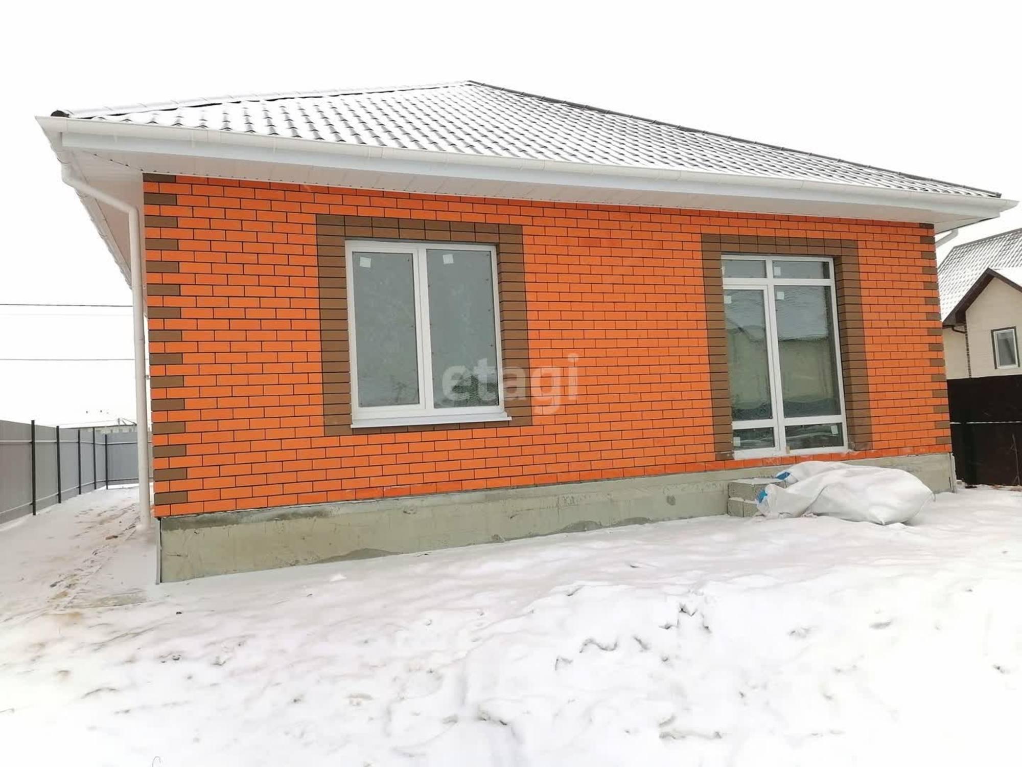 Купить дачу, дом, коттедж за 6 490 000 рублей на Априори КП