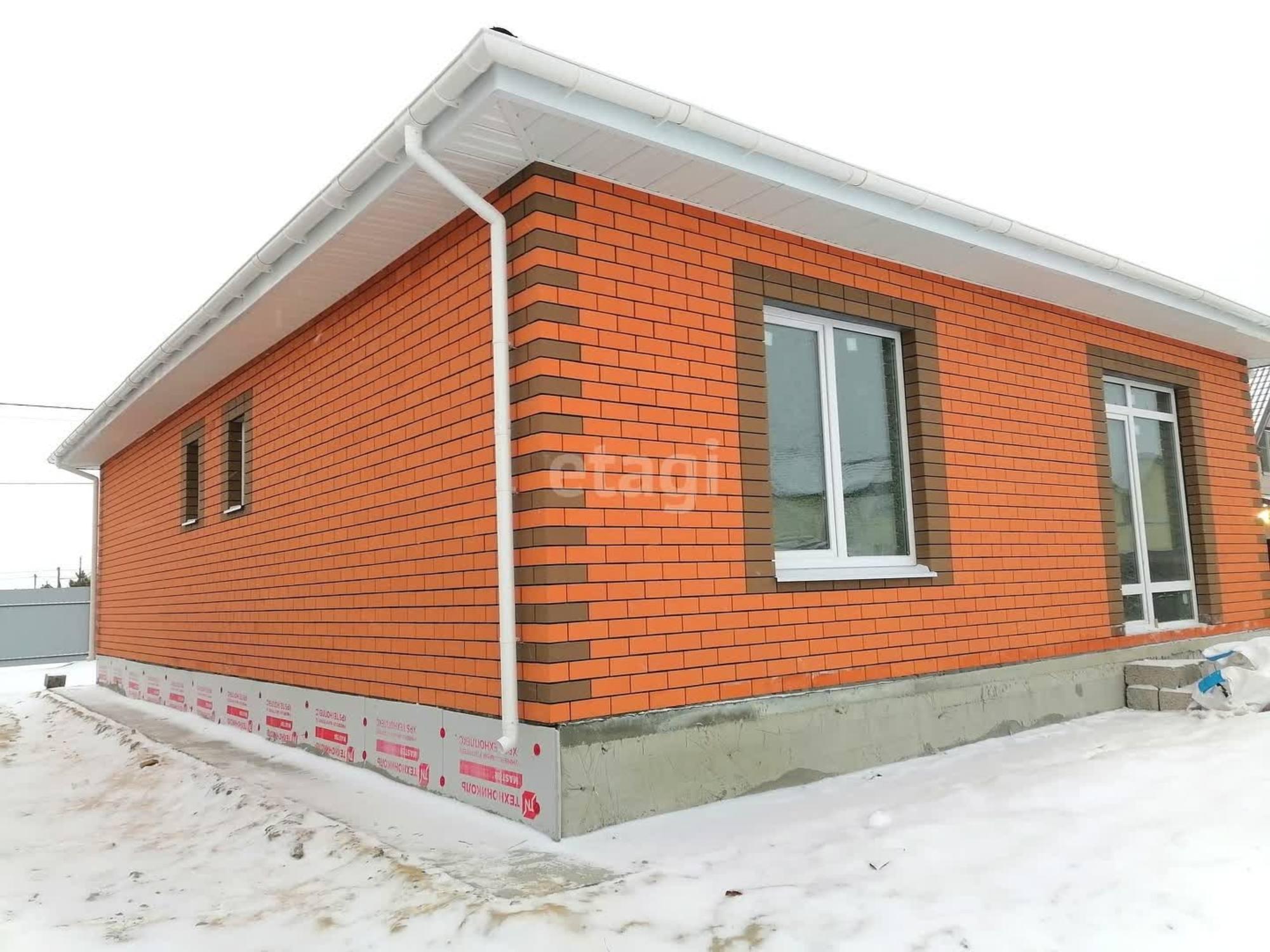 Купить дачу, дом, коттедж за 6 490 000 рублей на Априори КП