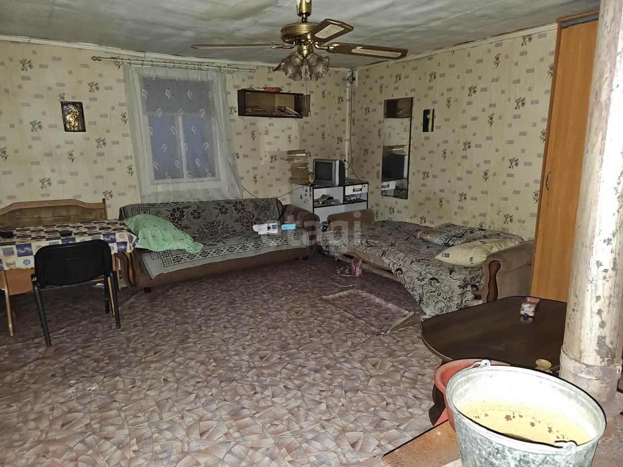Купить дачу, дом, коттедж за 2 200 000 рублей на Вишневая,