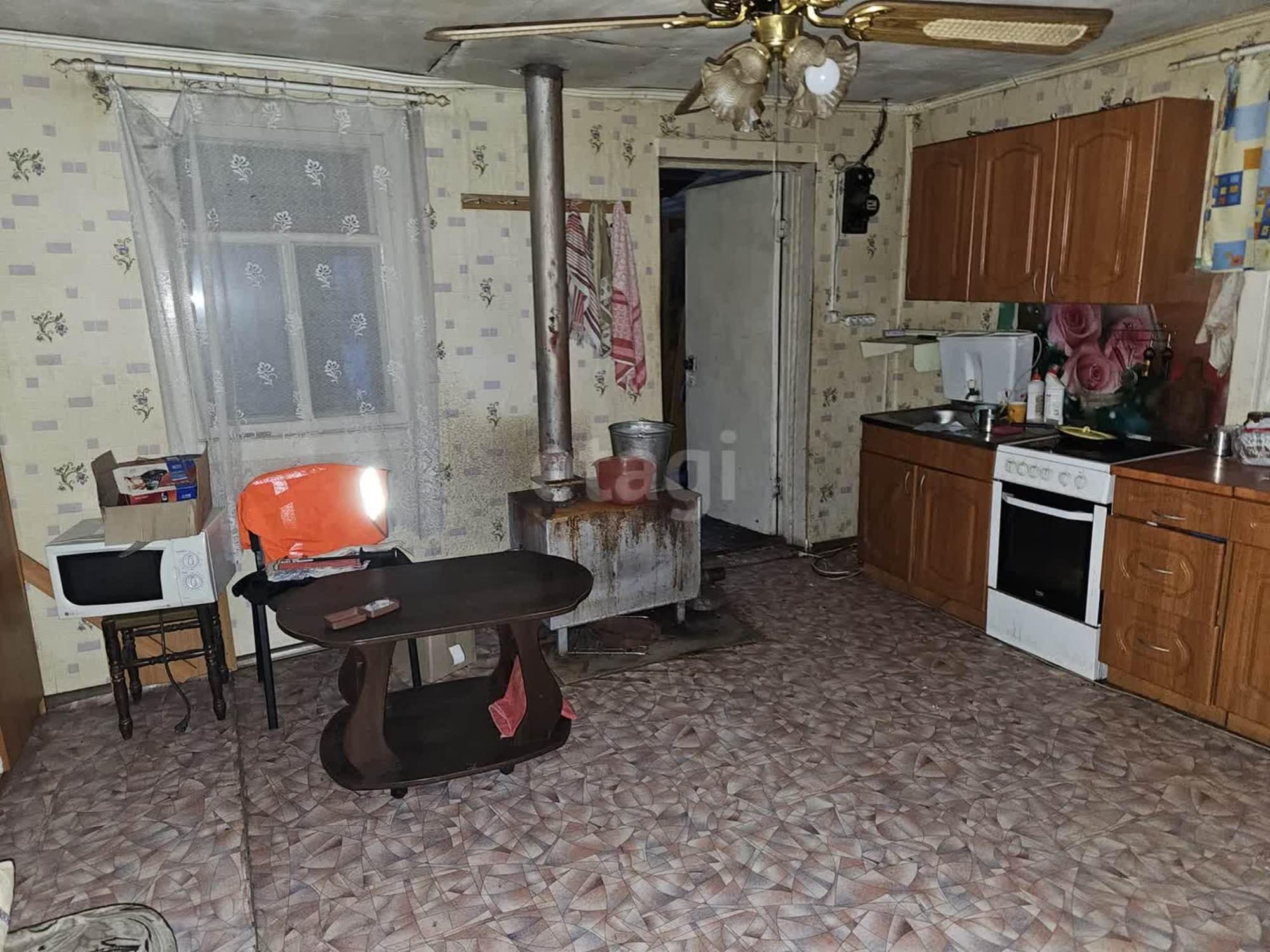 Купить дачу, дом, коттедж за 2 200 000 рублей на Вишневая,