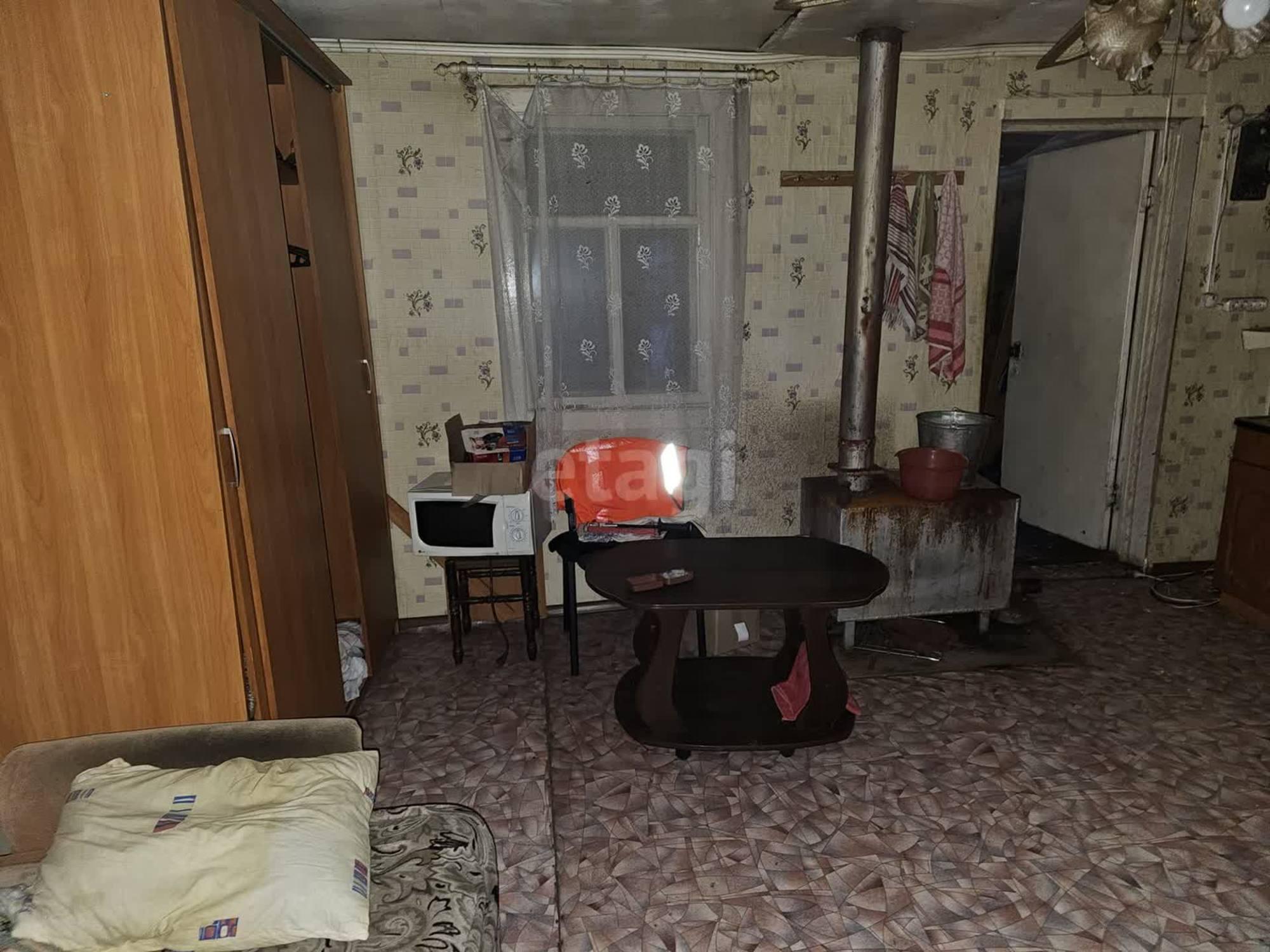Купить дачу, дом, коттедж за 2 200 000 рублей на Вишневая,