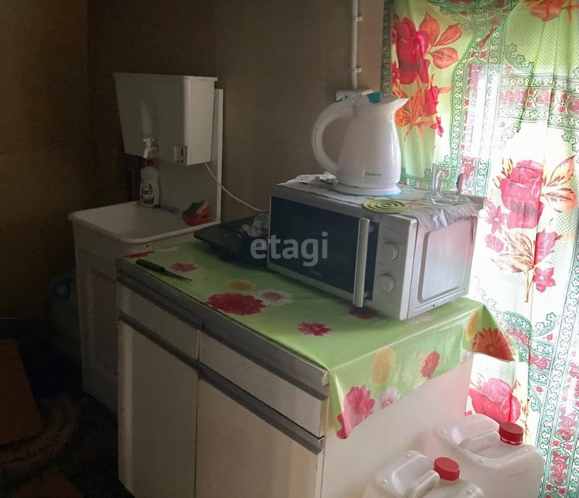 Купить дачу, дом, коттедж за 1 200 000 рублей на Чугунаево