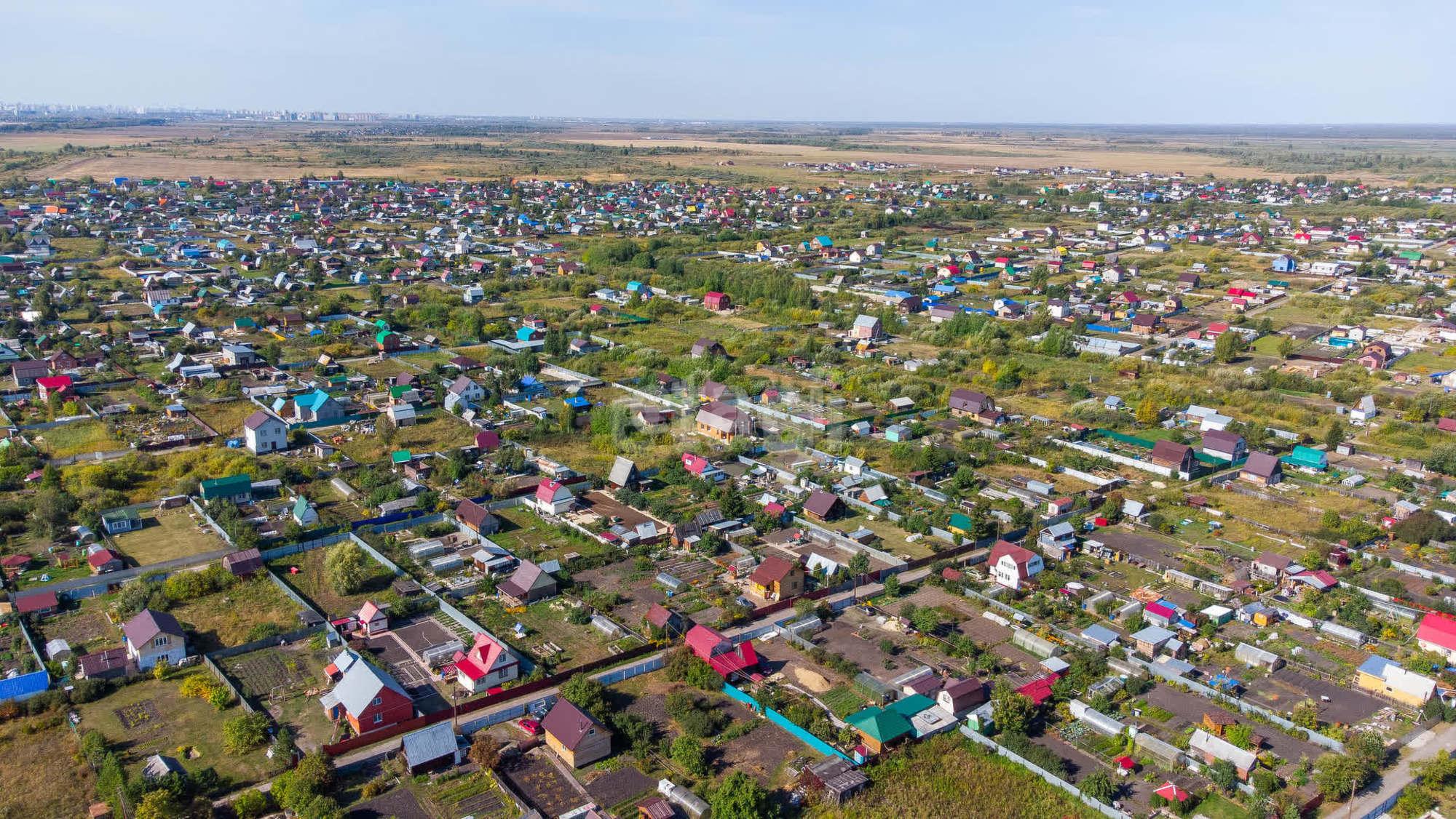 Купить землю, земельный участок за 2 504 000 рублей на Медиков,