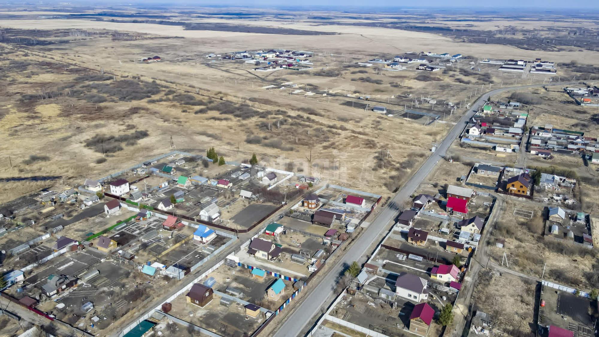 Купить землю, земельный участок за 2 504 000 рублей на Медиков,