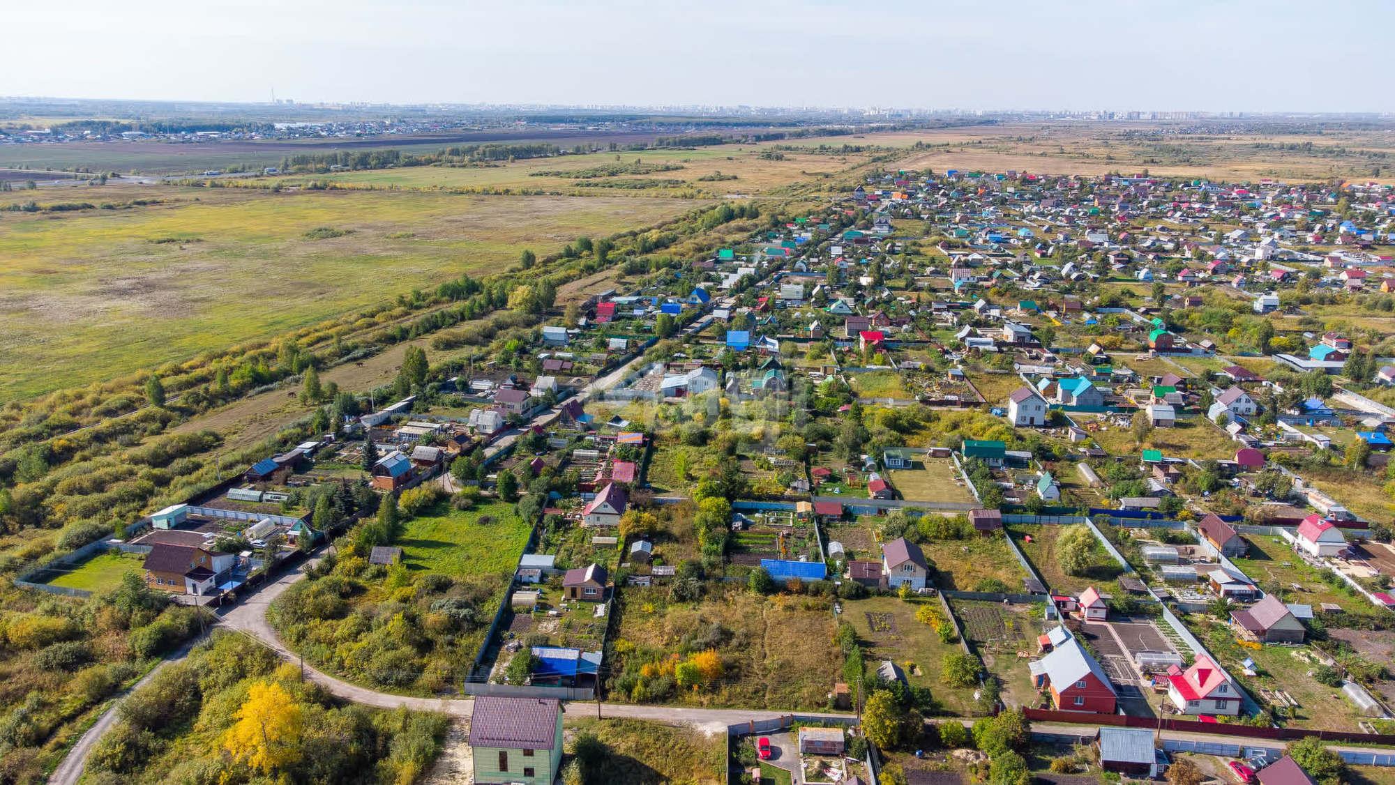 Купить землю, земельный участок за 2 504 000 рублей на Медиков,