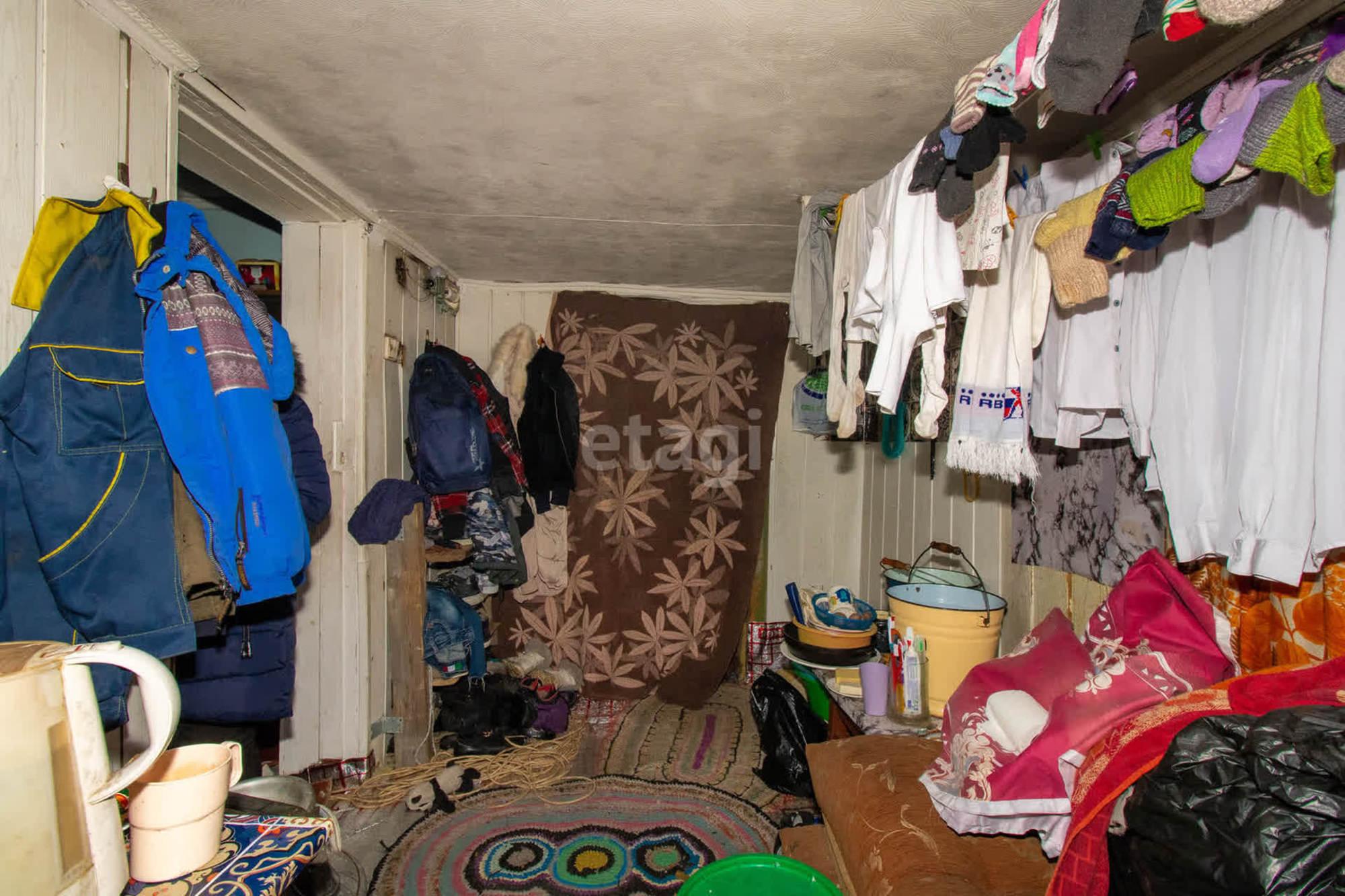 Купить дачу, дом, коттедж за 1 700 000 рублей на Яблоневая, 290
