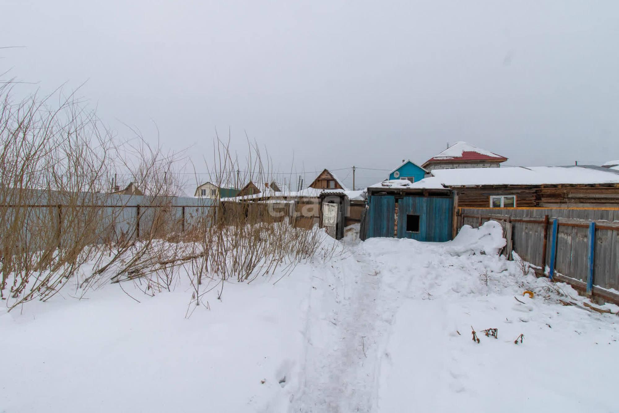 Купить дачу, дом, коттедж за 1 700 000 рублей на Яблоневая, 290