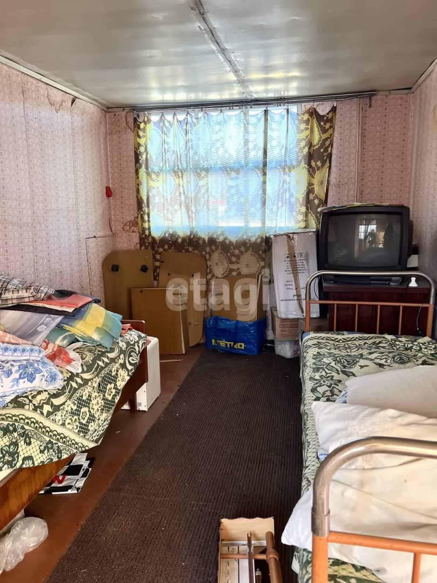 Купить дачу, дом, коттедж за 3 500 000 рублей на Березовая, 78