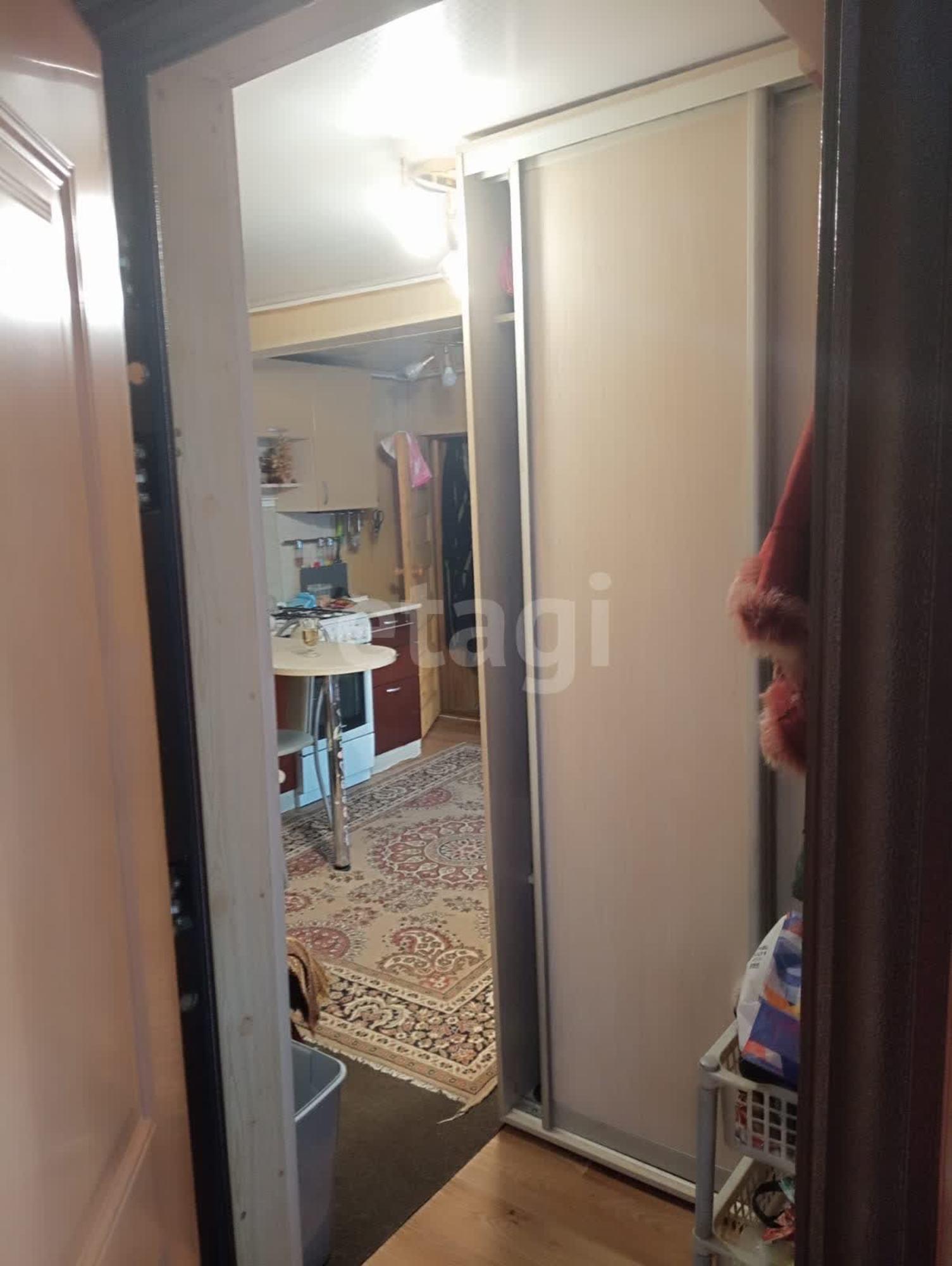 Купить дачу, дом, коттедж за 4 800 000 рублей на Мичурина,
