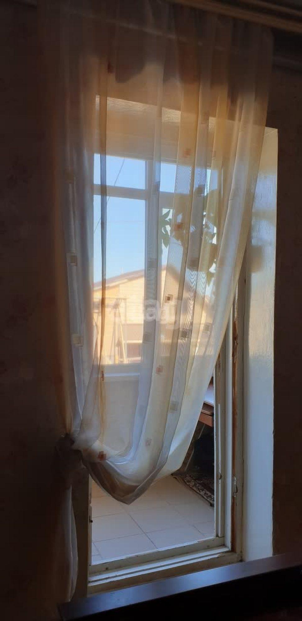 Купить дачу, дом, коттедж за 11 200 000 рублей на Полевской, 1432