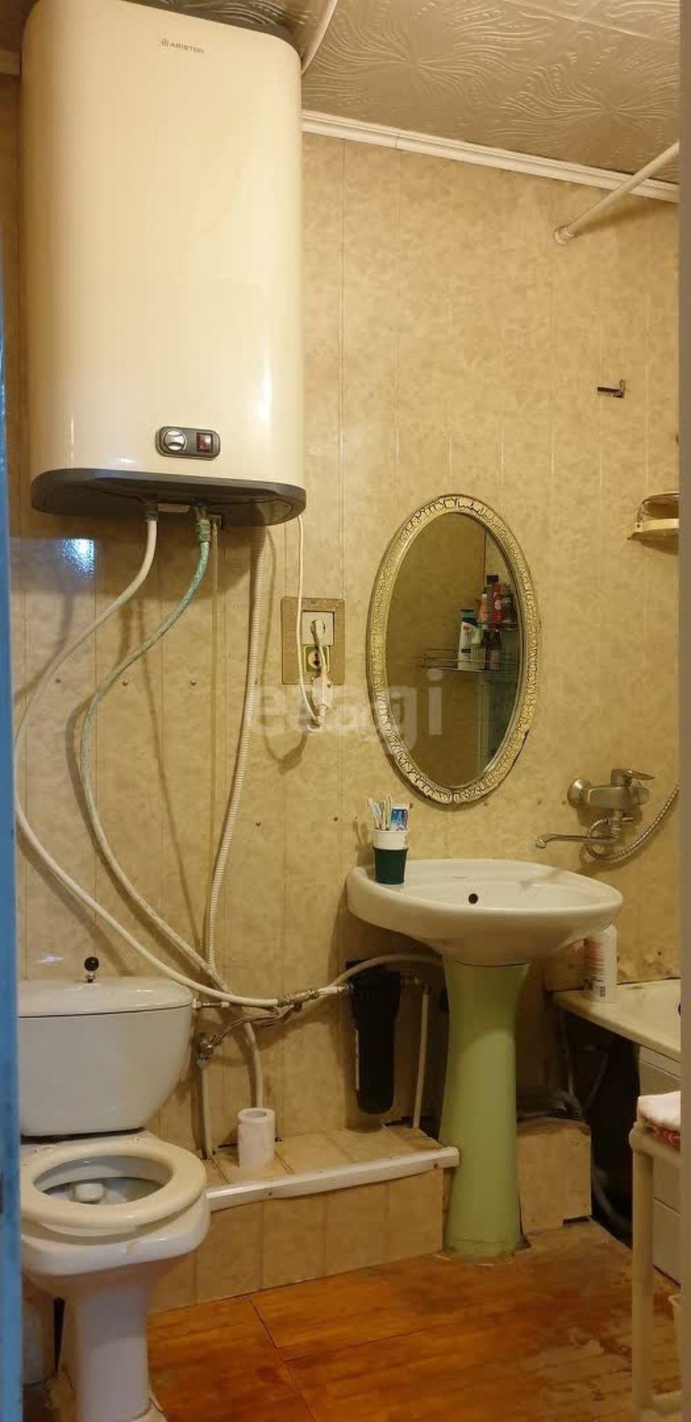 Купить дачу, дом, коттедж за 11 200 000 рублей на Полевской, 1432