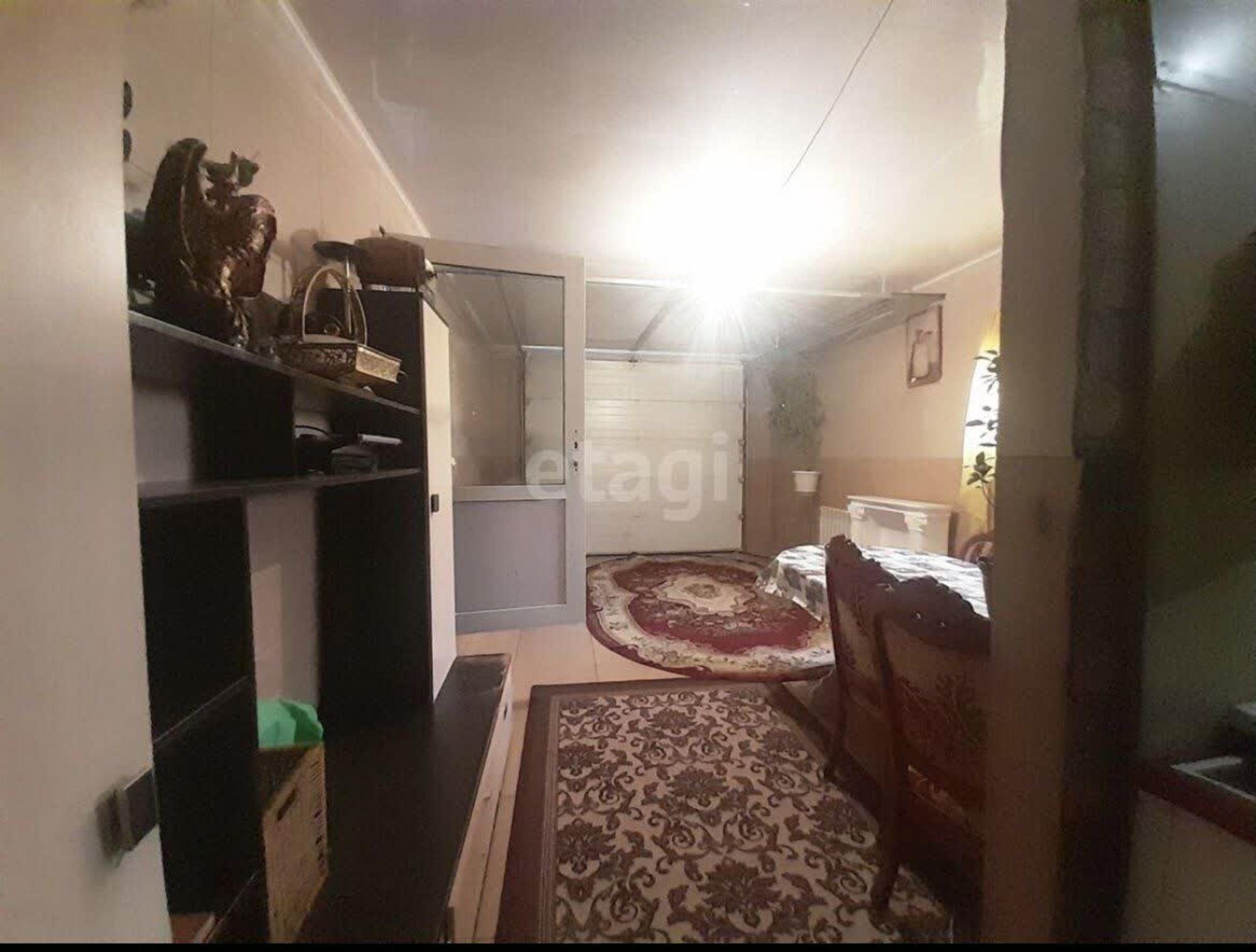 Купить дачу, дом, коттедж за 8 999 000 рублей на Полевской тракт, 3395
