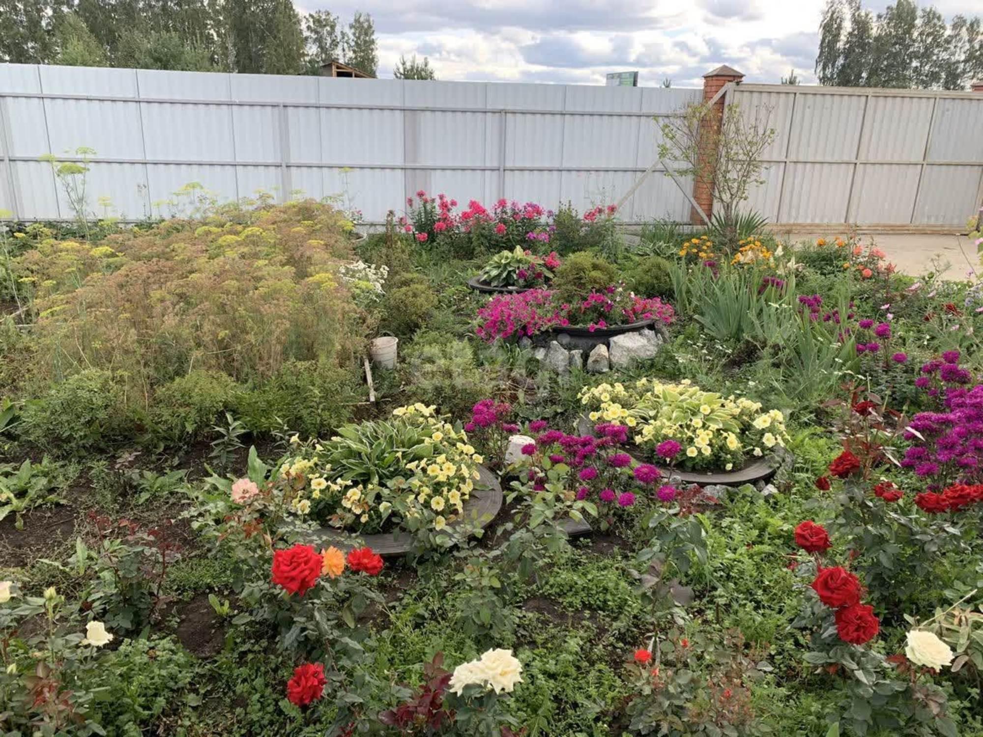 Купить дачу, дом, коттедж за 8 999 000 рублей на Полевской тракт, 3395