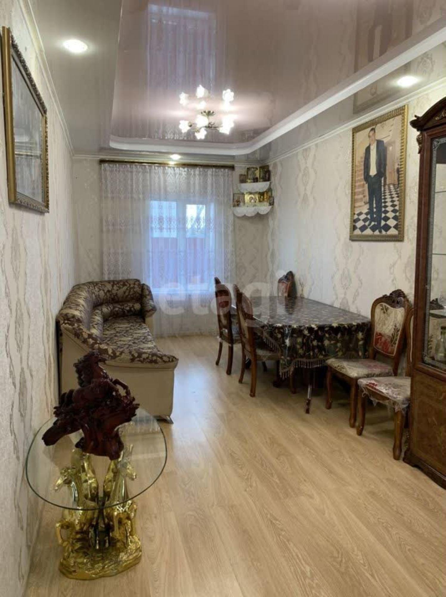 Купить дачу, дом, коттедж за 8 999 000 рублей на Полевской тракт, 3395
