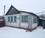 коттедж 33.5 кв м Гринево с