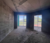 3-комн, 110кв м, этаж 10/21 295 Стрелковой Дивизии ул, 21