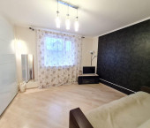 коттедж 130 кв м Красногорская ул, 10