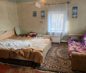 коттедж 54.9 кв м Чугунаево