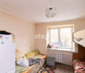 комната 11.6 кв м Республики, 212