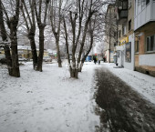 склад 23 кв м Декабристов 154