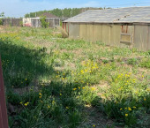 земля 15 сот Село Большебрусянское , 4682