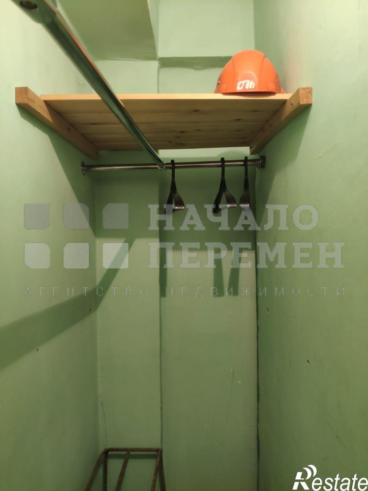 2-комн квартира Горский мкр, 6