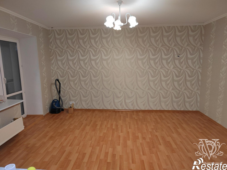 4-комн квартира муниципальный округ Ухта,Дзержинского улица,29