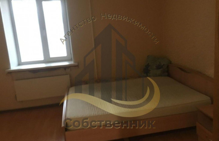 2-комн квартира Севастопольская ул, 57А