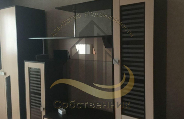 2-комн квартира Севастопольская ул, 57А