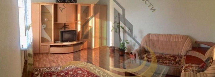 3-комн квартира Дубрава квартал 3 мкр, 38