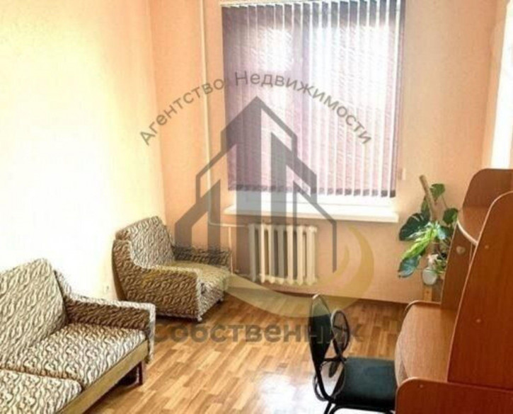 3-комн квартира Дубрава квартал 3 мкр, 38