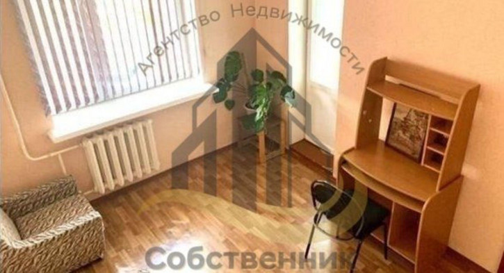 3-комн квартира Дубрава квартал 3 мкр, 38