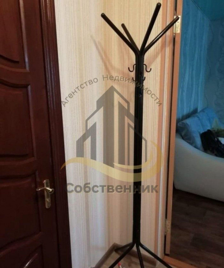 1-комн квартира Ольминского мкр, 1а