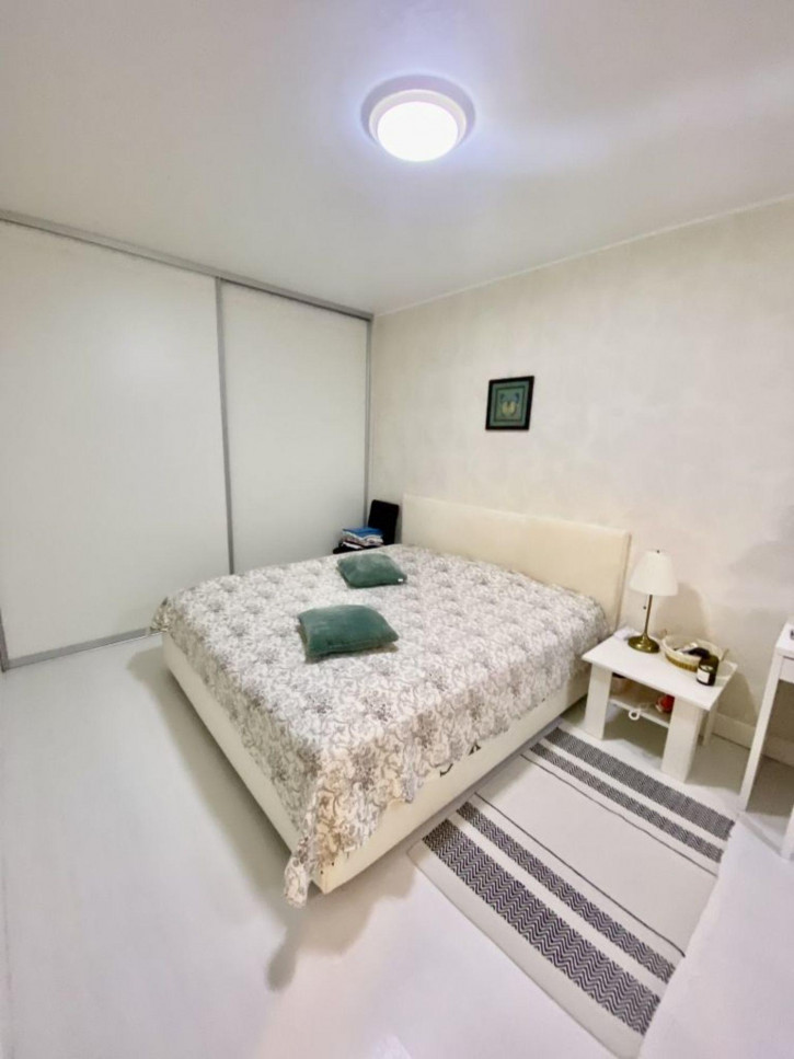 2-комн квартира Орджоникидзе ул, 4