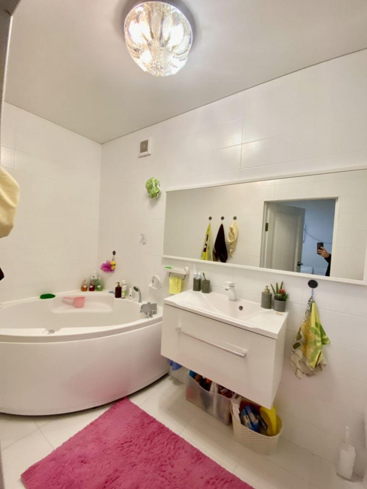 2-комн квартира Орджоникидзе ул, 4