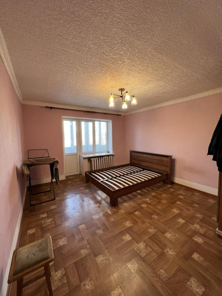 2-комн квартира Ермолова ул, 139