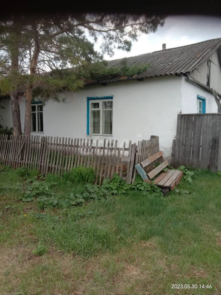 Коттедж/дом Советская, 28