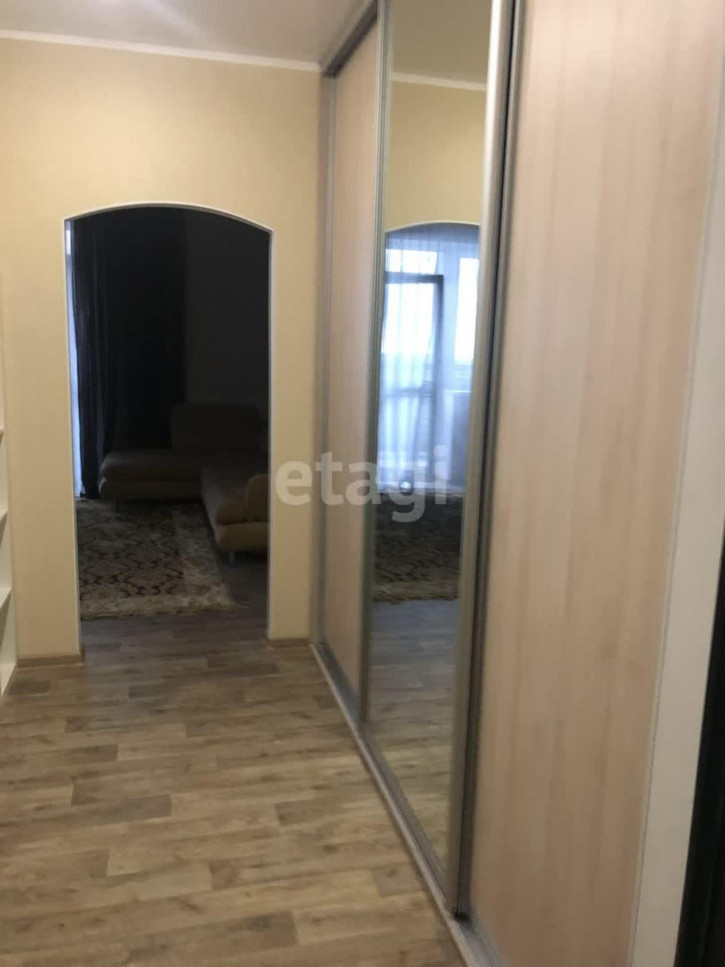 Студия Таврическая, 9/2