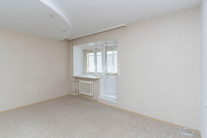 3-комн квартира Широтная, 129/3