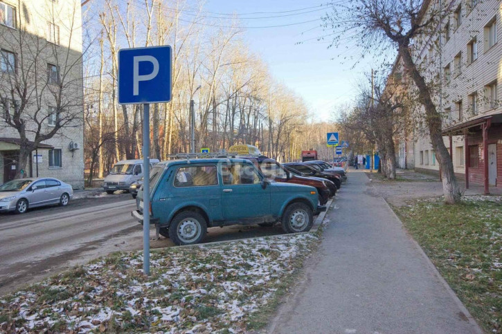 1-комн квартира Малышева, 35