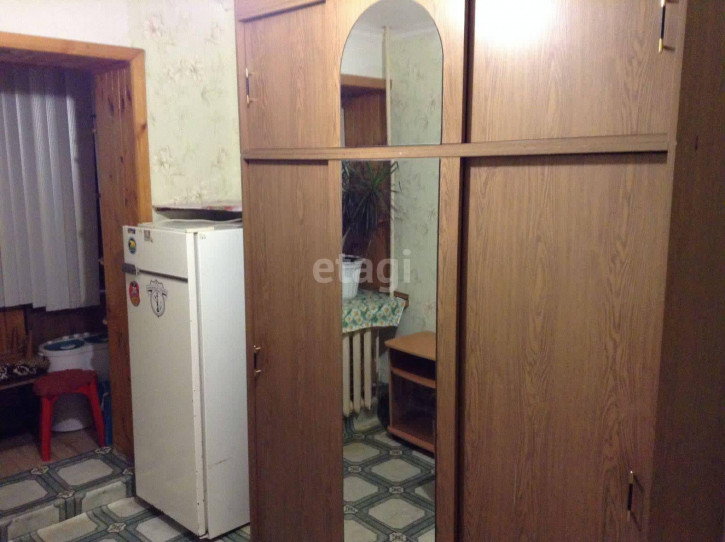 Студия Мельникайте, 67