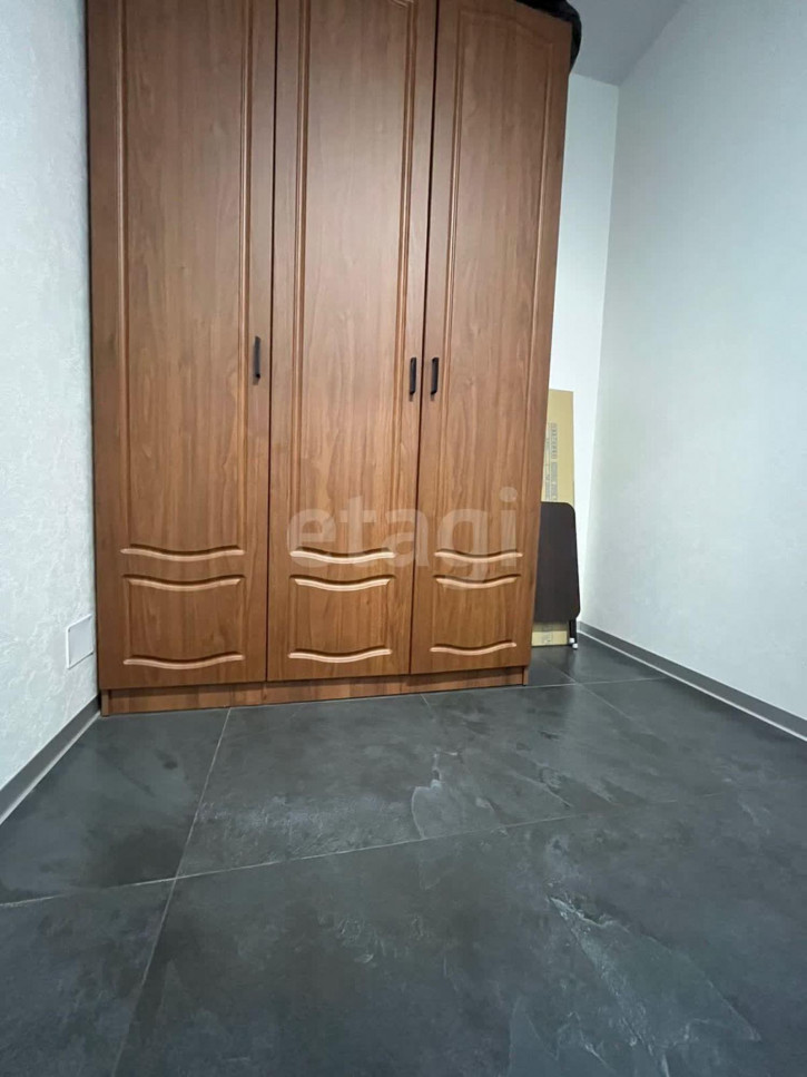 Студия Комбинатская, 54/2