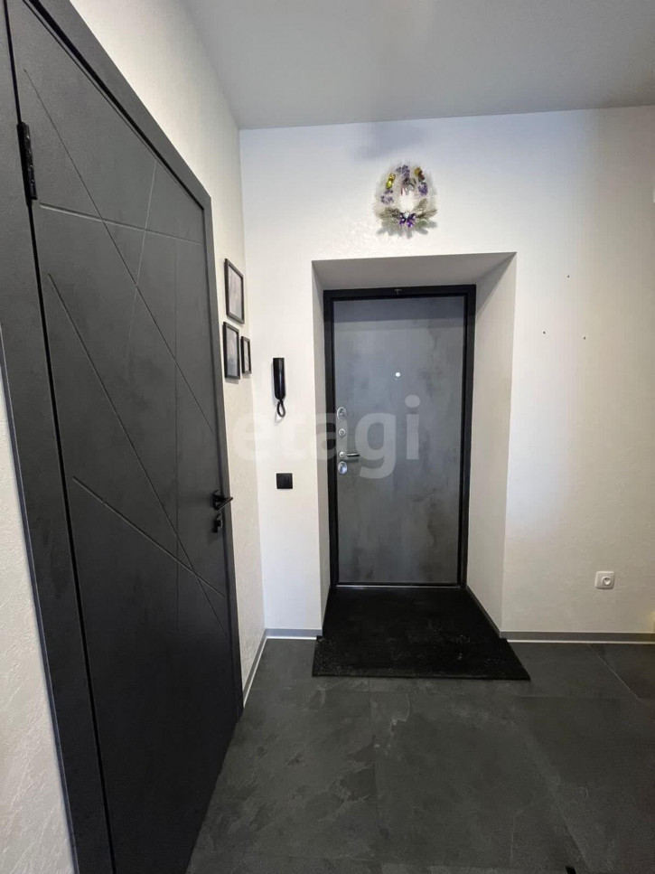 Студия Комбинатская, 54/2