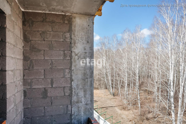 2-комн квартира в новом доме Ямская, 993