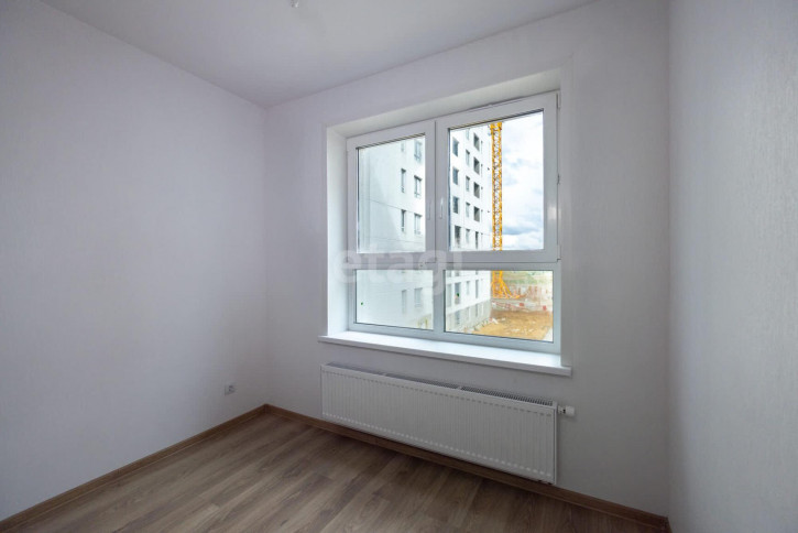 2-комн квартира Новосинарский бульвар, 7