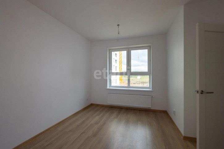 2-комн квартира Новосинарский бульвар, 7