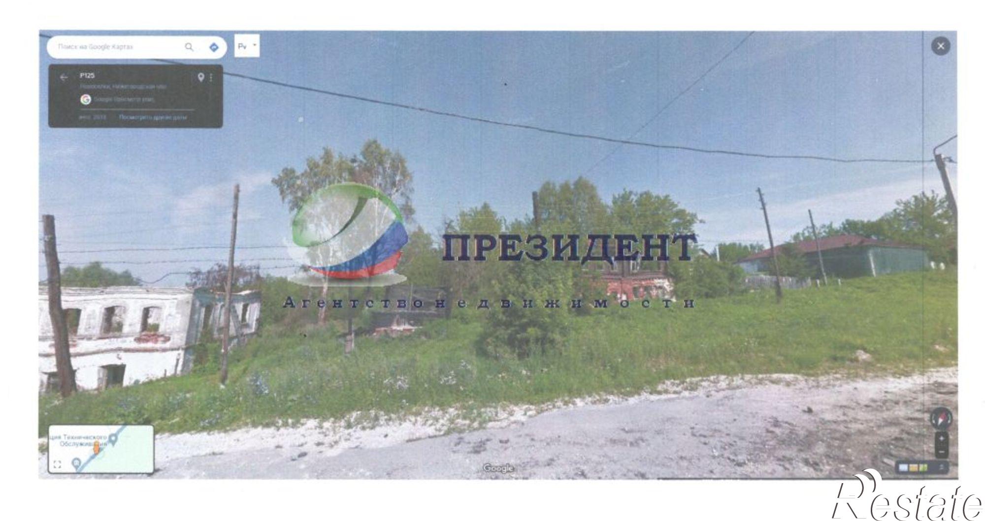 Купить дачу, дом, коттедж за 987 000 рублей на ленина, 105